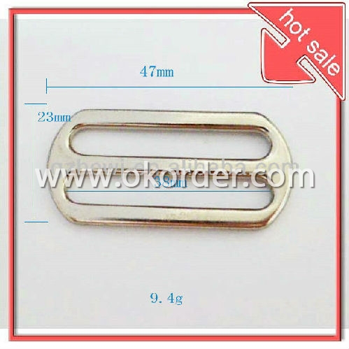 Snap Hook For Bags