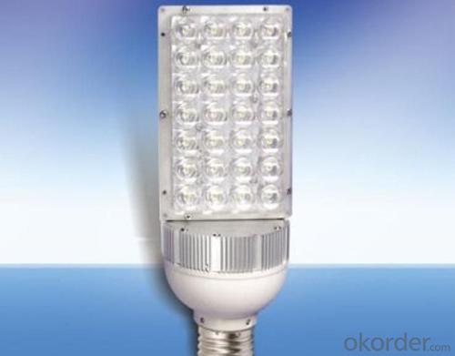 High Quality LED Lighting-28W System 1