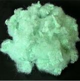 PP Staple Fiber