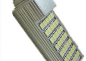 High Quality LED Lighting-15W