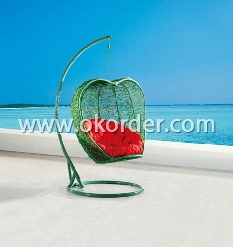 Hanging Chair HC015