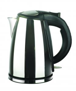 Top Quality Stainless Steel Electric Kettle