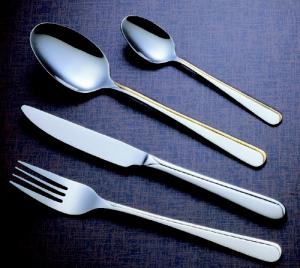 Flatware Set With Low Price