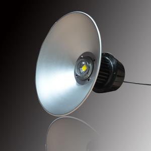 LED High Bay Light/ 150W High Bright Light System 1