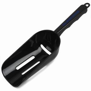 Ice Scoop For Food System 1