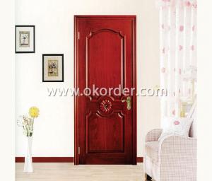 Composite Door for Home Used