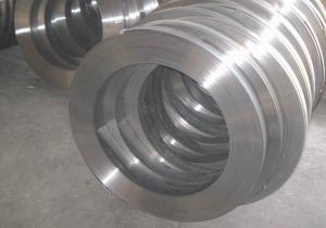 Good Quality Stainless Steel Strips 316L