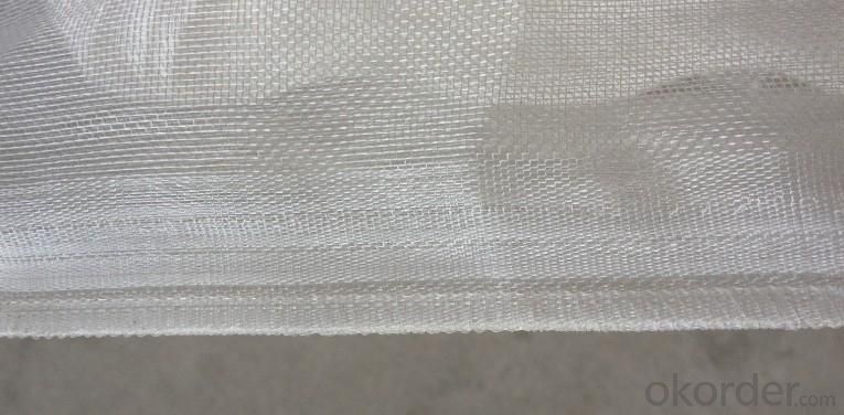 Anti-insect Net for Plant /Green House /Shade Cover