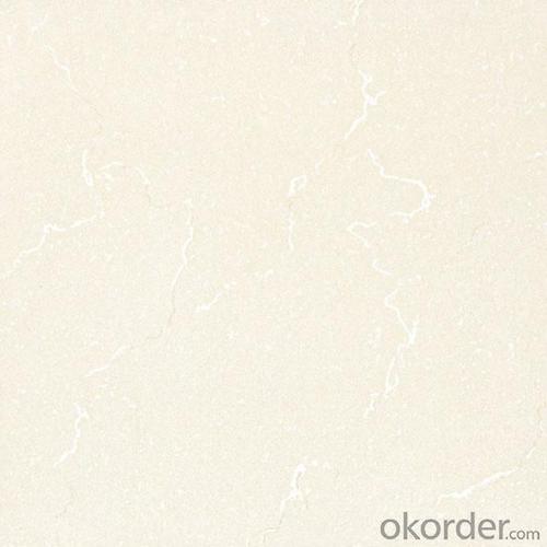 Polished Porcelain Tile C-O38A17 System 1