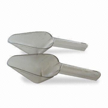 Ice Scoop For Food