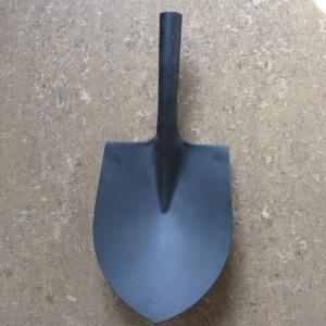 Shovel For Farm Tool