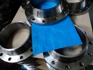 Stainless Steel Flange 304