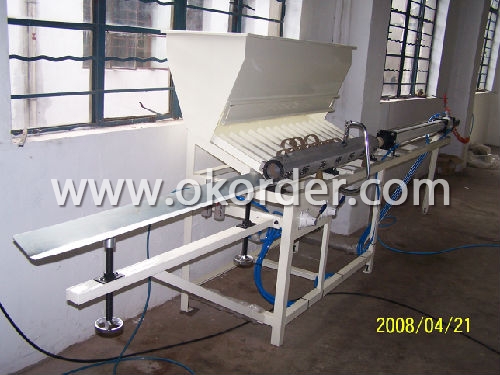 Of High Quality Top Labeler TBY-703