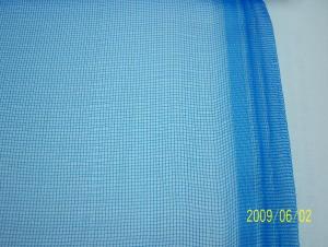 Anti-insect Net-135g
