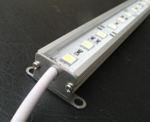 LED Canbinet Light/ LED Hard Strip Light/ LED Rigid Light