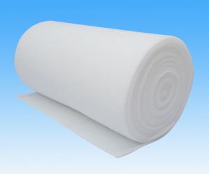 PP Needle Punched Nonwoven Fabric