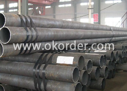 JIS G 3461  JISG3461 seamless steel pipes