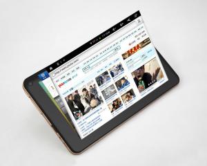 Cheap 7 inch Dual Core Android 4.2 RK3026 Tablet PC