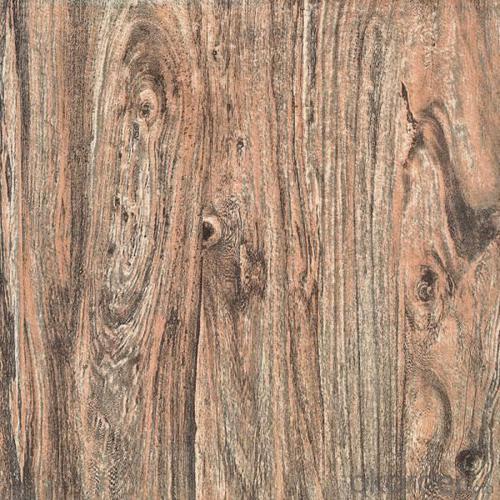 Porcelain Tile CMAX-815401 System 1