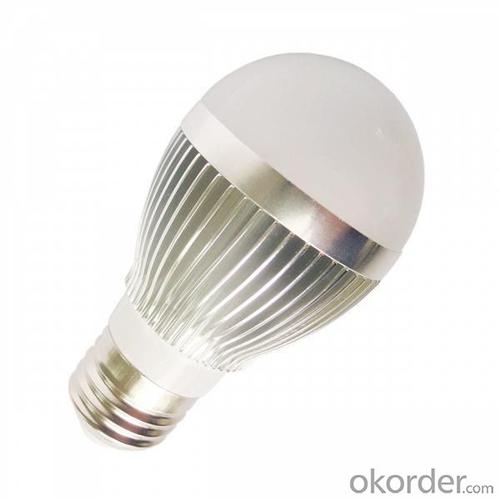 LED Wall Lamp-2 System 1