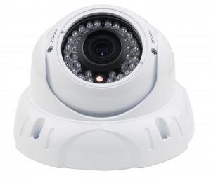 Wholesale CCTV Camera IR Dome Camera