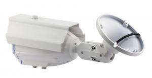 Factory Price IR Waterproof Camera CCTV System 1