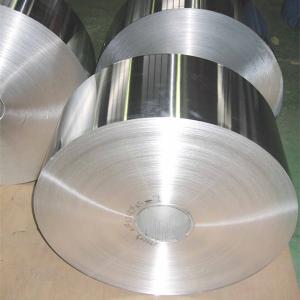 High Quality Aluminum Strips AA3003 System 1
