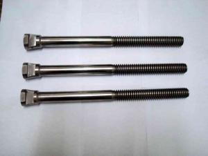 Cheap Valve Stems With High Quality