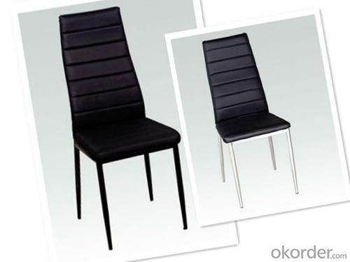 Dining Chair --Y-085B System 1