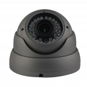 Best Price High Image Quality IR Dome Camera