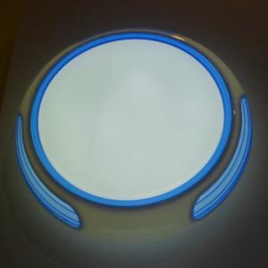 LED Ceiling Light 3W/ High Power LED
