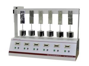 High Quality Holding Power Testing Machine HP-5 System 1