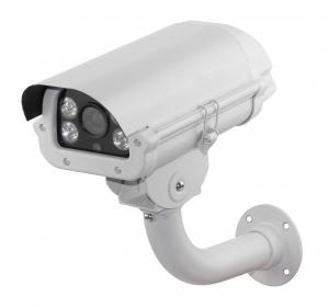 CCTV IR Waterproof Camera with 1/3 SONY