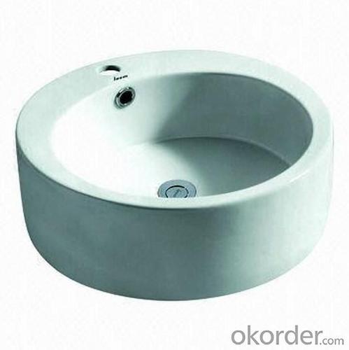 Art Basin CNBA-4040 System 1