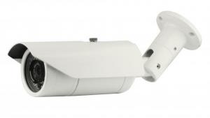 Professional CCTV IR Waterproof Camera