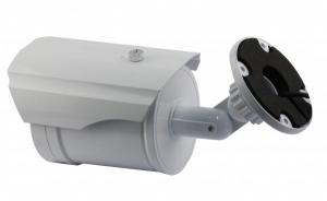 Hot Seller IR Waterproof Camera