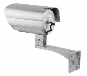 Home Security CCTV Camera System