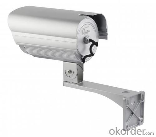 Home Security CCTV Camera System System 1