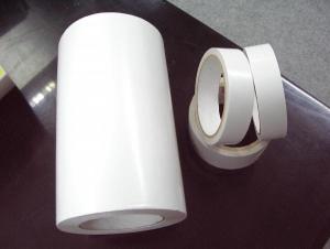 Double Sided Tissue Tape DSW-110HL System 1