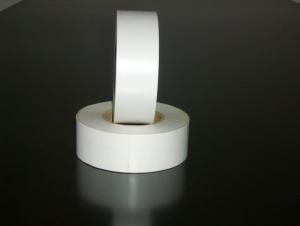 Double Sided Tissue Tape DS-90H
