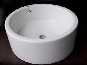 Art Basin CNBA-4004/ Bathroom Ceramic