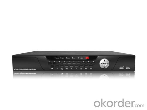 防犯カメラ7channel h.264 digitalvideorecorder Amazon.com : Xenocam 8CH 1080N Hybrid 5-in-1 AHD DVR (1080P