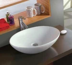 Art Basin CNBA-4007/Bathroom Ceramic