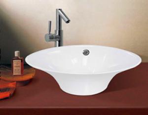 Art Basin CNBA-4020/Bathroom Ceramic System 1