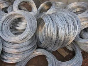 Best sell For AISI304 Stainless Steel Wire