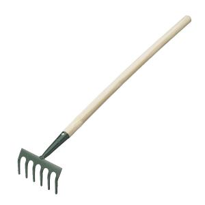 Rake For Farm Tool real-time quotes, last-sale prices - Okorder.com