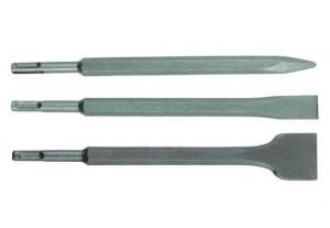 SDS Chisels For Power Tools