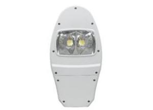 LED Street Lamp 60W/ Nichia/Cree Chip