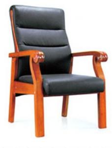 Conference Office Chair CC-01