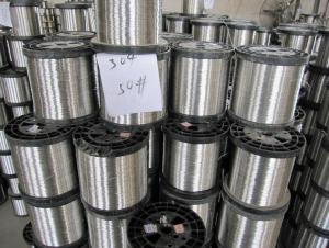 Best sell For AISI304 Stainless Steel Wire